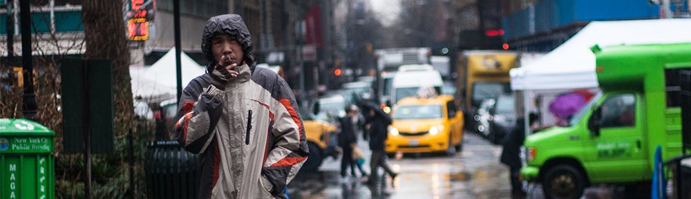 EvaJo Alvarez Photography