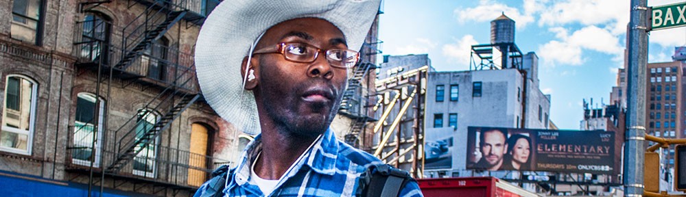 EvaJo Alvarez Photography